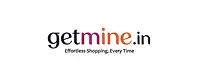 Getmine.in