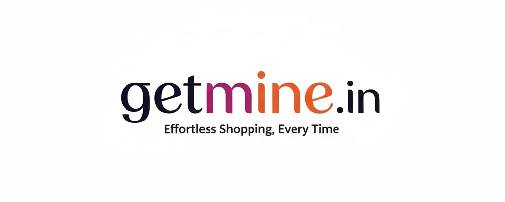 Getmine.in